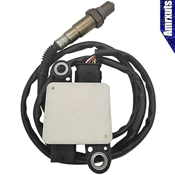 メル25870 Control unit motronic BMW R1100 USED 13611342747 – KpartsHolland